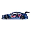 Jamara BMW M4 DTM RC Car Photo 10