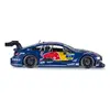 Jamara BMW M4 DTM RC Car Photo 11