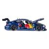 Jamara BMW M4 DTM RC Car Photo 12