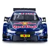 Jamara BMW M4 DTM RC Car Photo 13