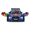 Jamara BMW M4 DTM RC Car Photo 14