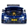 Jamara BMW M4 DTM RC Car Photo 15