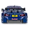 Jamara BMW M4 DTM RC Car Photo 16