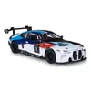 Jamara BMW M4 GT3 RC Car Photo 4