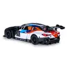 Jamara BMW M4 GT3 RC Car Photo 6
