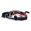 Jamara BMW M4 GT3 RC Car Photo 7