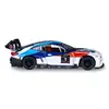 Jamara BMW M4 GT3 RC Car Photo 8