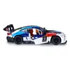 Jamara BMW M4 GT3 RC Car Photo 9