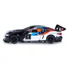 Jamara BMW M4 GT3 RC Car Photo 11