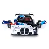 Jamara BMW M4 GT3 RC Car Photo 13