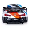 Jamara BMW M4 GT3 RC Car Photo 14