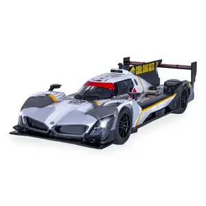 Jamara BMW M Hybrid V8 402631 1:14 Scale Remote Control Car
