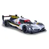 Jamara BMW M Hybrid V8 Tālvadības automašīna Photo 3