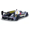 Jamara BMW M Hybrid V8 Tālvadības automašīna Photo 4