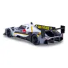 Jamara BMW M Hybrid V8 Tālvadības automašīna Photo 5