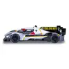 Jamara BMW M Hybrid V8 Tālvadības automašīna Photo 6