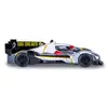 Jamara BMW M Hybrid V8 Tālvadības automašīna Photo 7