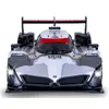 Jamara BMW M Hybrid V8 Tālvadības automašīna Photo 8
