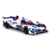 Remote Control Car Jamara BMW M Hybrid V8 Photo 3