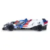 Remote Control Car Jamara BMW M Hybrid V8 Photo 6