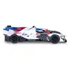 Remote Control Car Jamara BMW M Hybrid V8 Photo 7