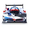 Remote Control Car Jamara BMW M Hybrid V8 Photo 8