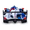 Remote Control Car Jamara BMW M Hybrid V8 Photo 9