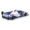 Jamara BMW M Hybrid V8 RC Car Photo 3