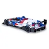 Jamara BMW M Hybrid V8 RC Car Photo 4