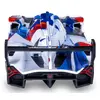 Jamara BMW M Hybrid V8 RC Car Photo 8