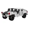 Jamara CaDA Humvee 402853 Photo 2