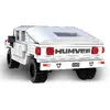 Jamara CaDA Humvee 402853 Photo 4