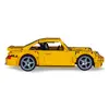 Модель автомобиля Jamara CaDA RUF CTR 2017 Photo 8