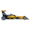 Drag Racing Car Jamara CaDA 402863 Photo 6