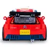 RC Car Jamara CaDA 2008 Citroën C4 WRC Photo 8