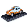 Jamara Volkswagen Klasiskais Vabolis 1967 Photo 2