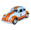 Jamara Volkswagen Klasiskais Vabolis 1967 Photo 3