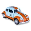 Jamara Volkswagen Klasiskais Vabolis 1967 Photo 4