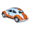 Jamara Volkswagen Klasiskais Vabolis 1967 Photo 6