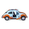Jamara Volkswagen Klasiskais Vabolis 1967 Photo 8