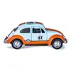 Jamara Volkswagen Klasiskais Vabolis 1967 Photo 9