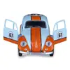Jamara Volkswagen Klasiskais Vabolis 1967 Photo 12