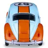 Jamara Volkswagen Klasiskais Vabolis 1967 Photo 13