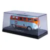 Jamara Volkswagen T1 402604 RC Car Photo 2