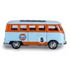 Jamara Volkswagen T1 402604 RC Car Photo 6