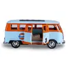 Jamara Volkswagen T1 402604 RC Car Photo 7