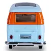 Jamara Volkswagen T1 402604 RC Car Photo 15