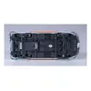 Jamara Volkswagen T1 402604 RC Car Photo 16