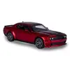 Tālvadības automašīna Jamara Dodge Challenger SRT Jailbreak Photo 4