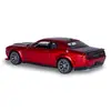 Tālvadības automašīna Jamara Dodge Challenger SRT Jailbreak Photo 6